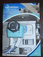 JEWEKA Elektriciteitsleer 3 --deel 1, Isbn:978-90-78206-29-3, Boeken, Ophalen
