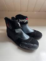 Yamashi Race (Mini bike/Pit bike) Schoenen - Maat 42 - Nieuw, Nieuw, Sportschoenen, Zwart, Yamashi