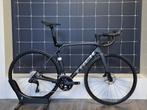 Trek Madone SL6 Gen 8 AANBIEDING!, Fietsen en Brommers, 28 inch, Carbon, Heren, Nieuw