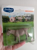 Speelgoed dier geit, Ophalen of Verzenden, Nieuw, Jongen of Meisje