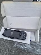 Nokia 6300 Car adapter, Ophalen of Verzenden, Gebruikt, Audi