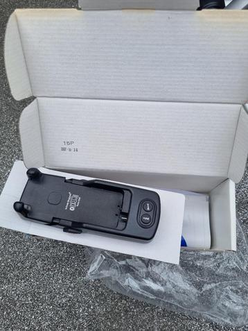 Nokia 6300 Car adapter beschikbaar voor biedingen
