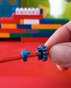 K'nex Educatief Speelgoed - Onderdelen per stuk via website, Ophalen of Verzenden, Gebruikt, K'nex