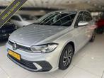 Volkswagen Polo 1.0 TSI Life Business, Stof, Gebruikt, Euro 6, 1072 kg