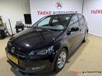 Volkswagen Polo 1.2 Easyline Clima/Apk/Stoelver, Voorwielaandrijving, Euro 5, Gebruikt, 1198 cc