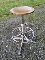 kruk friso kramer design, Ophalen, Gebruikt, Overige materialen