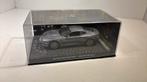 Aston martin dbs 007 jams bond atlas 1.43, Hobby en Vrije tijd, Modelauto's | 1:43, Overige merken, Auto, Ophalen of Verzenden