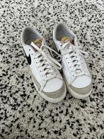Nike Blazer Mid ’77, Kleding | Heren, Schoenen, Wit, Nike, Ophalen of Verzenden, Sneakers of Gympen