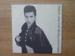 Prince And The Revolution – Kiss, Cd's en Dvd's, Vinyl Singles, Gebruikt, 7 inch, Single, Ophalen of Verzenden