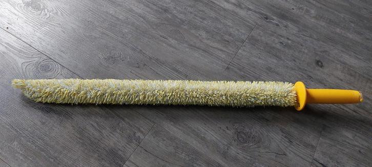 Jemako Profi Zwaard - Reinigingsborstel, Huis en Inrichting, Schoonmaakartikelen, Ophalen of Verzenden