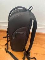 Lowepro Fototas - Nieuwstaat!, Ophalen of Verzenden, Zo goed als nieuw, Rugtas, Lowepro