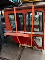 Massey Ferguson 1150 cabine, Ophalen of Verzenden