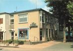 Heelsum, Theo Jansen Coiffures, Verzamelen, Ansichtkaarten | Nederland, Ophalen of Verzenden, 1960 tot 1980, Ongelopen, Gelderland