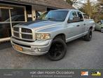 Dodge Ram 1500 5.9 V8 NW APK+BANDEN | 4X4 | YOUNGTIMER | AIR, Auto's, Automaat, Gebruikt, 8 cilinders, Bedrijf