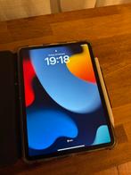Apple iPad Pro 11" (2e gen) - Topstaat!, Computers en Software, Apple iPads, Ophalen, 11 inch, Zo goed als nieuw, Apple iPad Pro
