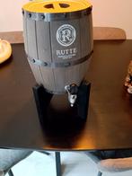 houten vlieger, Ophalen of Verzenden, Zo goed als nieuw