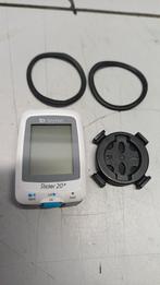 Bryton fietscomputer, Ophalen of Verzenden