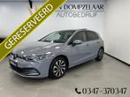 Volkswagen Golf 2.0 TDI 150PK AUTOMAAT/ ACTIVE Business / Pa, 12 maanden, Gebruikt, 4 cilinders, Bedrijf
