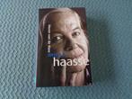 Heren van de thee - Hella S. Haasse, Boeken, Hella S. Haasse, Ophalen of Verzenden, Zo goed als nieuw