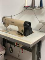 Industriële Naaimachine - Pfaff, Ophalen of Verzenden