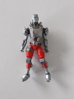 Fortnite AIM Action Figure (2018 Jazwares), Ophalen of Verzenden, Gebruikt