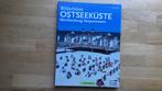 Bildschöne Ostseeküste 95 bladzijde, drie talen, Boeken, Kunst en Cultuur | Architectuur, Ophalen of Verzenden, Hanne Bahra, Zo goed als nieuw