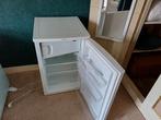Koelkast, Witgoed en Apparatuur, Vriezers en Diepvrieskisten, Ophalen of Verzenden, Minder dan 60 cm