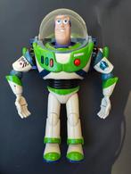 Vintage Buzz Lightyear Toy Story - Jaren 90, Ophalen of Verzenden, Gebruikt