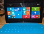 Windows RT 32GB en 64 GB, Ophalen of Verzenden, Gebruikt, 10 inch, 32 GB