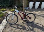Te koop mooie TREK Moutainbike (Mtb) 14 inch frame maat, Fietsen en Brommers, Fietsen | Mountainbikes en ATB, Minder dan 45 cm