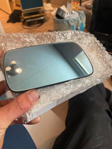 BMW E36 Spiegel Links beschikbaar voor biedingen