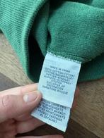 Groene Ralph Lauren trui - goede  maat L, Kleding | Heren, Truien en Vesten, Ophalen of Verzenden, Gedragen, Groen