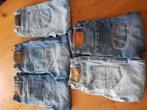 Maat 176 garcia jeans spijkerbroek, Kinderen en Baby's, Kinderkleding | Maat 176, Ophalen of Verzenden, Zo goed als nieuw, Meisje