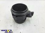 Luchtmassameter Volvo V70/C70/V50 ('05-'08) 0280218134, Ophalen of Verzenden, Gebruikt
