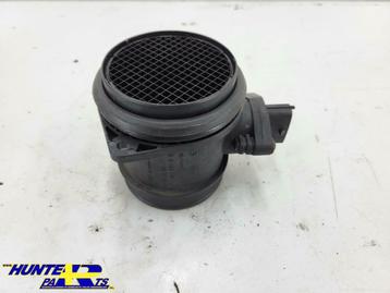 Luchtmassameter Volvo V70/C70/V50 ('05-'08) 0280218134 beschikbaar voor biedingen