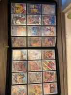 Pokemon verzameling / collectie, Ophalen, Zo goed als nieuw, Meerdere kaarten