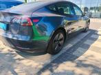 Tesla Model 3 en meer verhuur, Taxivervoer