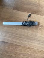 Wii motion sensor bar, Ophalen of Verzenden, Zo goed als nieuw, Sport, 3 spelers of meer