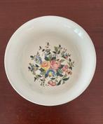 Z.g.a.n. Wedgwood Conway Serbutcup, Ophalen of Verzenden