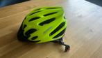 Fietshelm Alpina 50-55 cm, Ophalen, Gebruikt, Overige maten, Jongen of Meisje