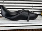 Harley Davidson Touring Zadel - Low Profile, Motoren, Ophalen of Verzenden, Gebruikt