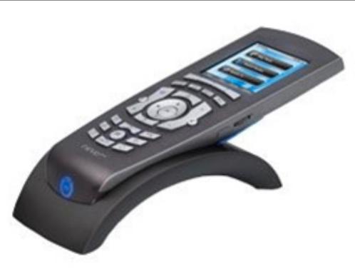 Nevo Q50 nieuw in doos, Audio, Tv en Foto, Afstandsbedieningen, Nieuw, Ophalen of Verzenden