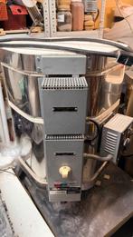 Keramiekoven Super - Gereviseerd & Compleet, Ophalen, Gebruikt