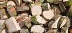 perenbomen hout, Minder dan 3 m³, Ophalen of Verzenden, Overige houtsoorten, Blokken