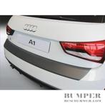 Bumperbeschermer Audi A1/S1 sportback 01/2015 - 08/2018, Ophalen of Verzenden
