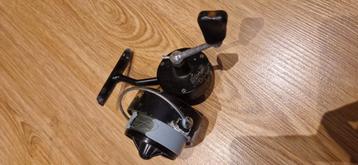 Mitchel 304 antiekmolen  beschikbaar voor biedingen