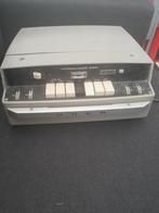 Uher universalgerat 5000 bandrecorder, Ophalen of Verzenden