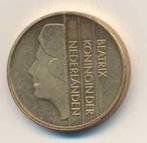 Nederland 5 Gulden 1988 Beatrix