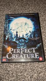 Perfect creature, Cd's en Dvd's, Ophalen of Verzenden, Zo goed als nieuw