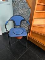 Postoel netjes en schoon!, Ophalen, Gebruikt